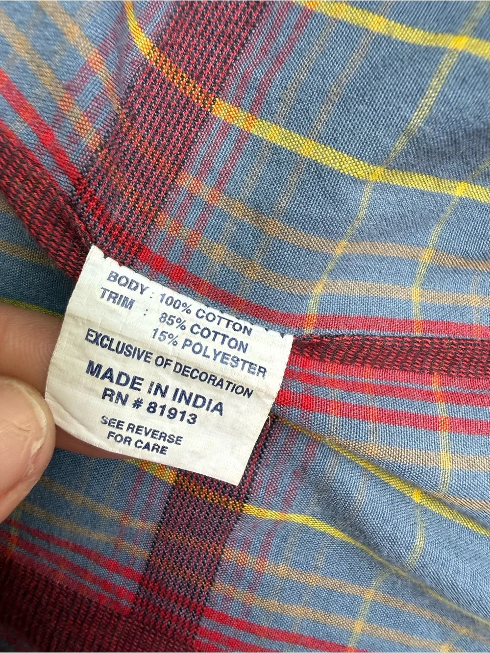 Robert Graham robert graham